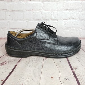 birkenstock shoes ebay