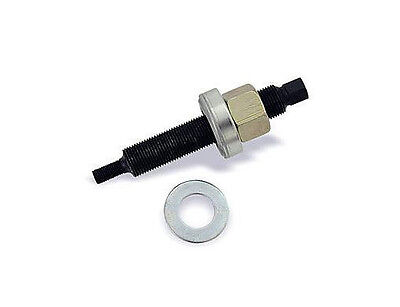 Moroso Harmonic Balancer Installation Tool Moroso Harmonic Balancer Installation Tool