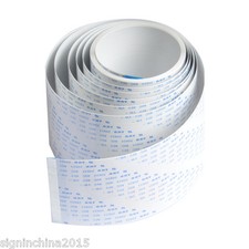 OEM Mimaki JV3 Long Data Cable---40pin, 3.7m