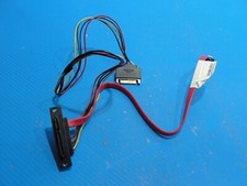 Dell Alienware Aurora R4 OEM Sata Power Cable 11S315045710