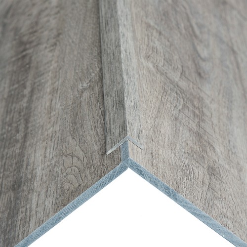 Palisade 94 in. Trim Kit - Picture 60 of 80