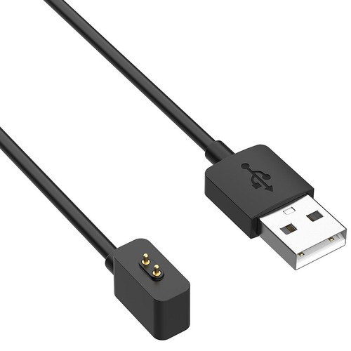 Ładowarka do zegarka kabel ładujący do Xiaomi Band 8/8 NFC/9/9 NFC/8 Active/8 Pro - Zdjęcie 23 z 24