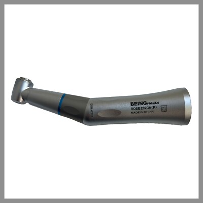 BEING Dental Turbine Handstück