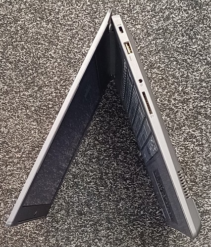 14INCH LENOVO V130-141KB CORE I5 7TH GEN 8GB 256GBSSD WIN 11 PRO/OFFICE2019 - Picture 7 of 11