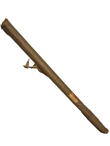 Axle, Rear