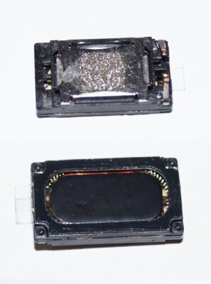 Original HTC DOne X S720e / One X S728e / Radar / Rhyme Buzzer Lautsprecher