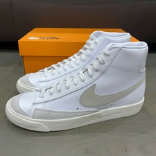 nike retro blazer