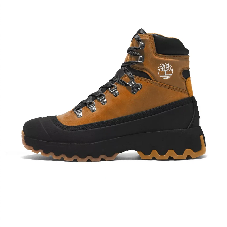 Timberland scarpone shop