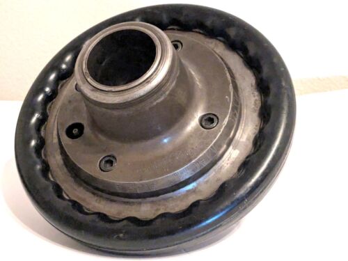 Hardinge SJOGREN No 3 - D6 Speed Collet Chuck for 3J Collets D1-6 USA!!! - Picture 14 of 17