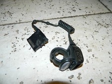 *HONEYWELL* 8620 Finger Barcode Scanner 50126981-001