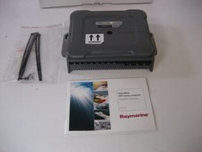 Raymarine Smartpilot *New Old Stock* SPX-CAN ...