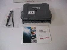 Raymarine Smartpilot *New Old Stock* SPX-CAN Autopilot Computer Processor R18175