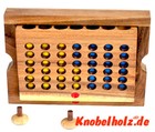 Bild 2 von 5
