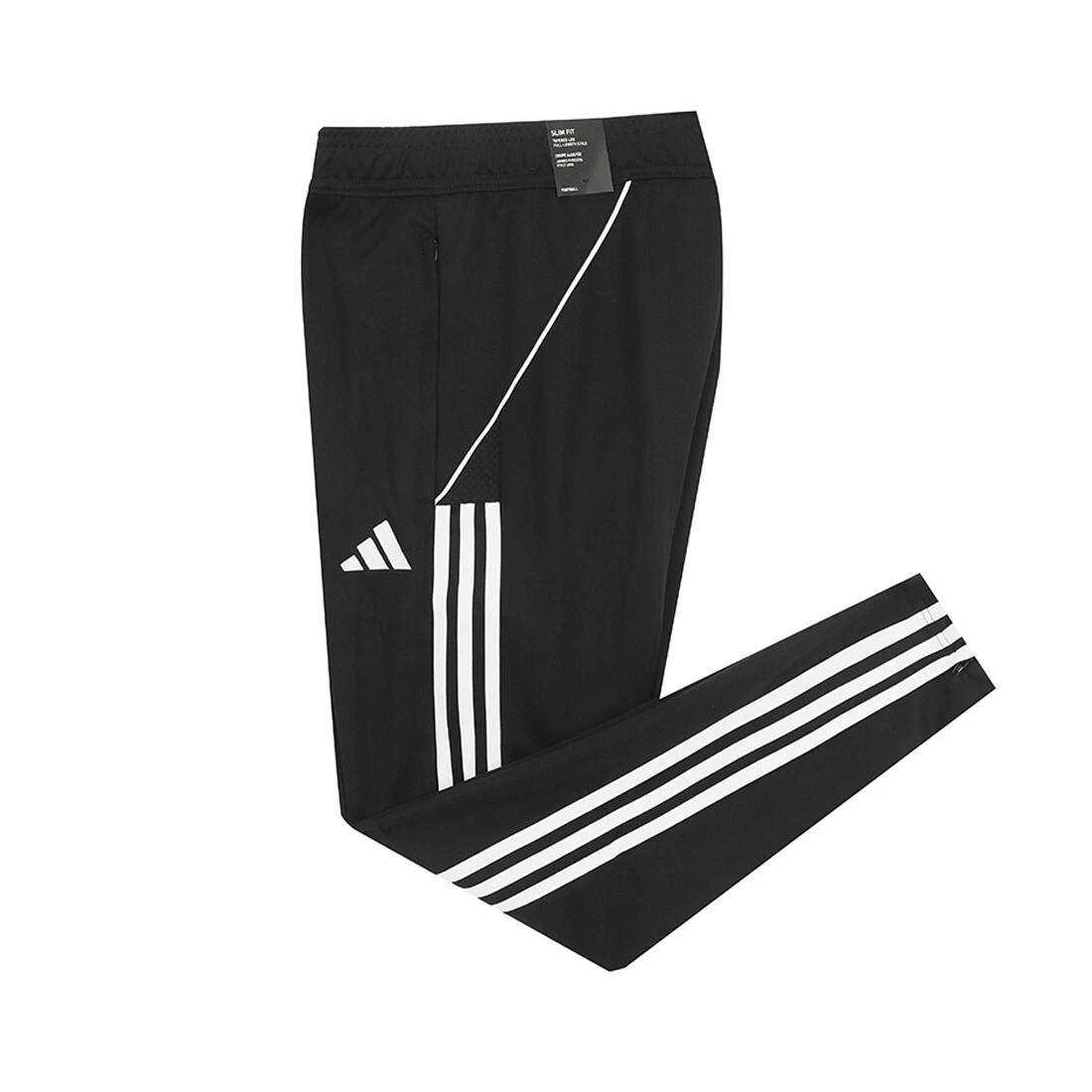 Discover 134+ big and tall track pants super hot in.eteachers