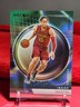 2022-23 Panini - Recon Basketball #106 Isaac Okoro - Cleveland Cavaliers 