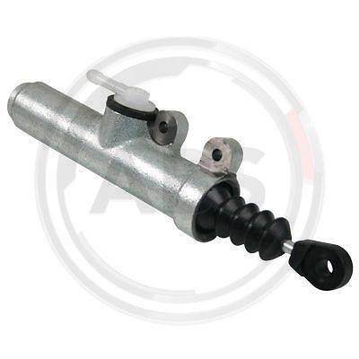 Geberzylinder Kupplung ABS 41995 MERCEDES 100 online kaufen | eBay 