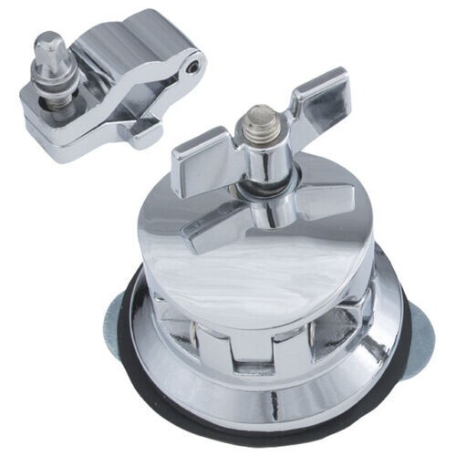 Gibraltar L-Rod Tom Mount Bracket - SC-STL4 - Picture 1 of 1