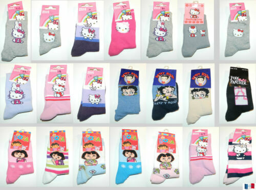 Lot De 5 Paires De Chaussettes Hautes Genoux MySocks - Multicolore - Taille Unique - Neuf Avec étiquettes