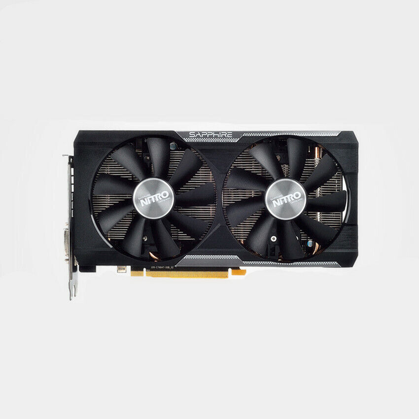 Sapphire R9 380 グラフィックボード Amazon | Sapphire R9 380 4GB ビデオカード GPU AMD Radeon