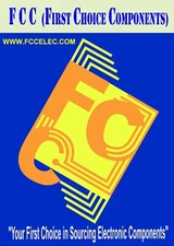 IC,ECG9301,PHILIPSECG,DIGITAL IC,HI NOISE IMMUNITY LOGIC DUAL 5-INPUT EXPANDABLE