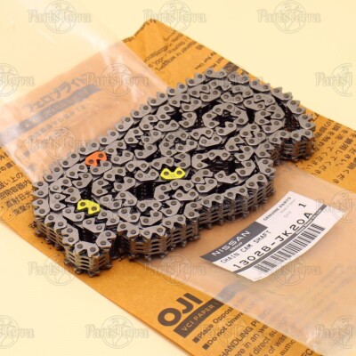 アクセサリー Ta kk 13028JK20A New Genuine OEM Nissan 370Z Infiniti Q70 Engine