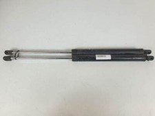 Verin de hayon / de capot Hyundai TRAJET