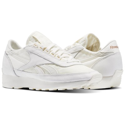 tenis f cl nylon m txt