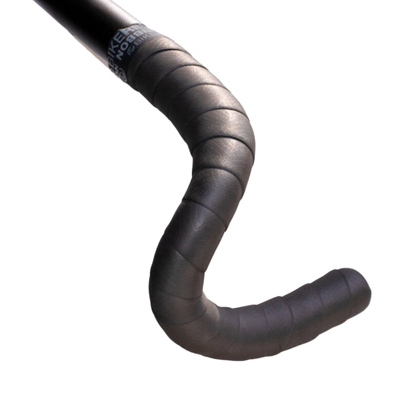 BIKE RIBBON Cinta manillar bicicleta GRAVEL CICCIO 01