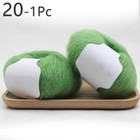 Bild 32 von 52