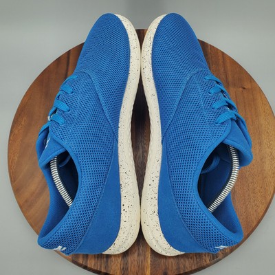Strike Movement Shoes Men display picture 3
