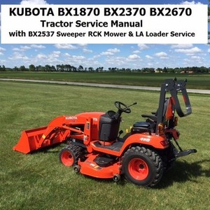 Kubota bx tractor prices Kubota bx tractor prices