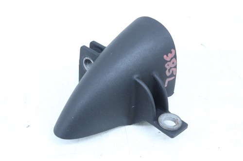 BMW R1150R R21 R28 ROCKSTER    Verkleidung Abdeckung Drosselklappe links 385