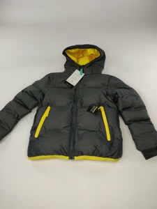 champion winter jackets