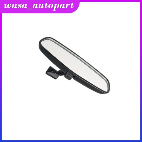 Fits For Cruze 2011-2019 New 13585947 Rearview Inner Rear View Mirror - Picture 7 of 7