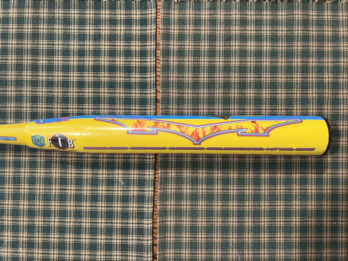 s-l1200.jpg