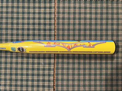 RARE NIW OG 2020 MONSTA CLACK ADDICT FIB 25 oz 3900 HANDLE