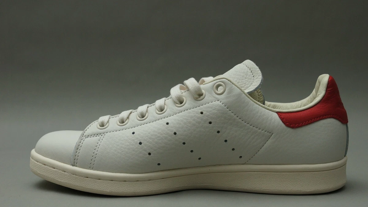 Stan smith cuir veritable cheap