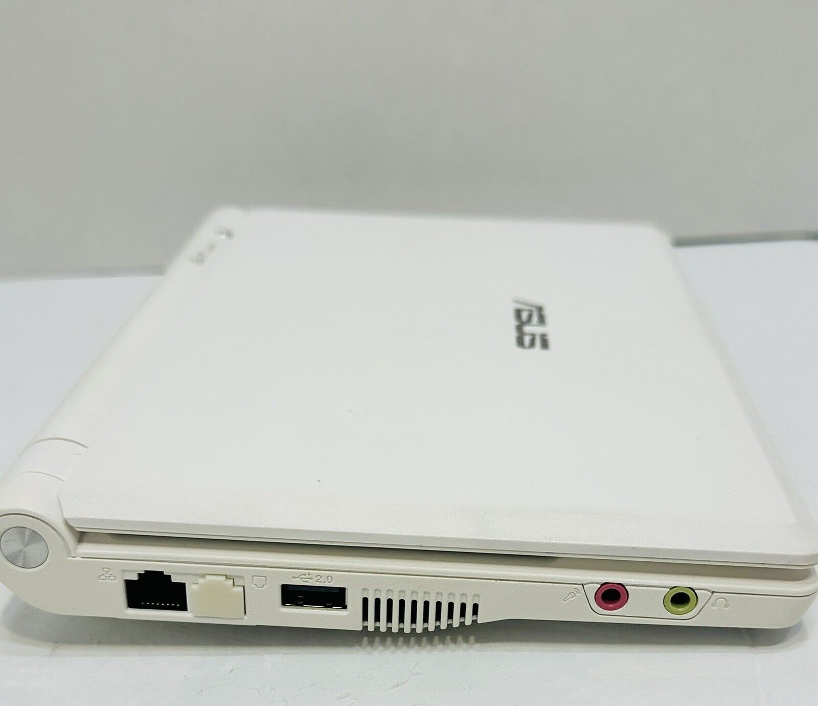 Foto 19 di 20