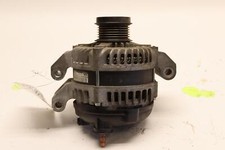 2016-2020 DODGE DURANGO 3.6L ENGINE ALTERNATOR GENERATOR 160 AMP OEM