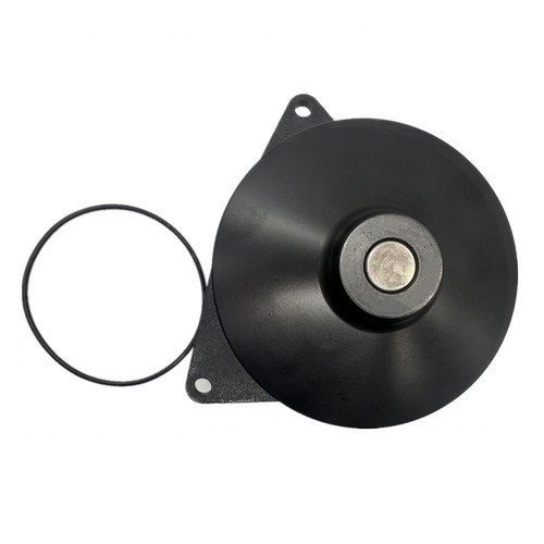 Bomba de agua 3966841 3286293 para motor Cummins C8.3 6C 6CT ISL ISC QSC QSL 8,3 L - Imagen 6 de 8