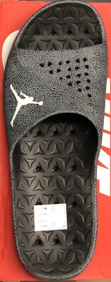 jordan super fly slide