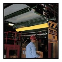 Edge2 Adhesive Foam Strip, Yellow, 5.1cm , Pk 5. Delivery Is Free Edge2 Adhesive Foam Strip, Yellow, 5.1cm , Pk 5. Delivery Is Free