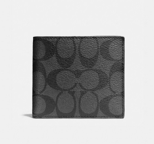 coach women's stainless steel watch