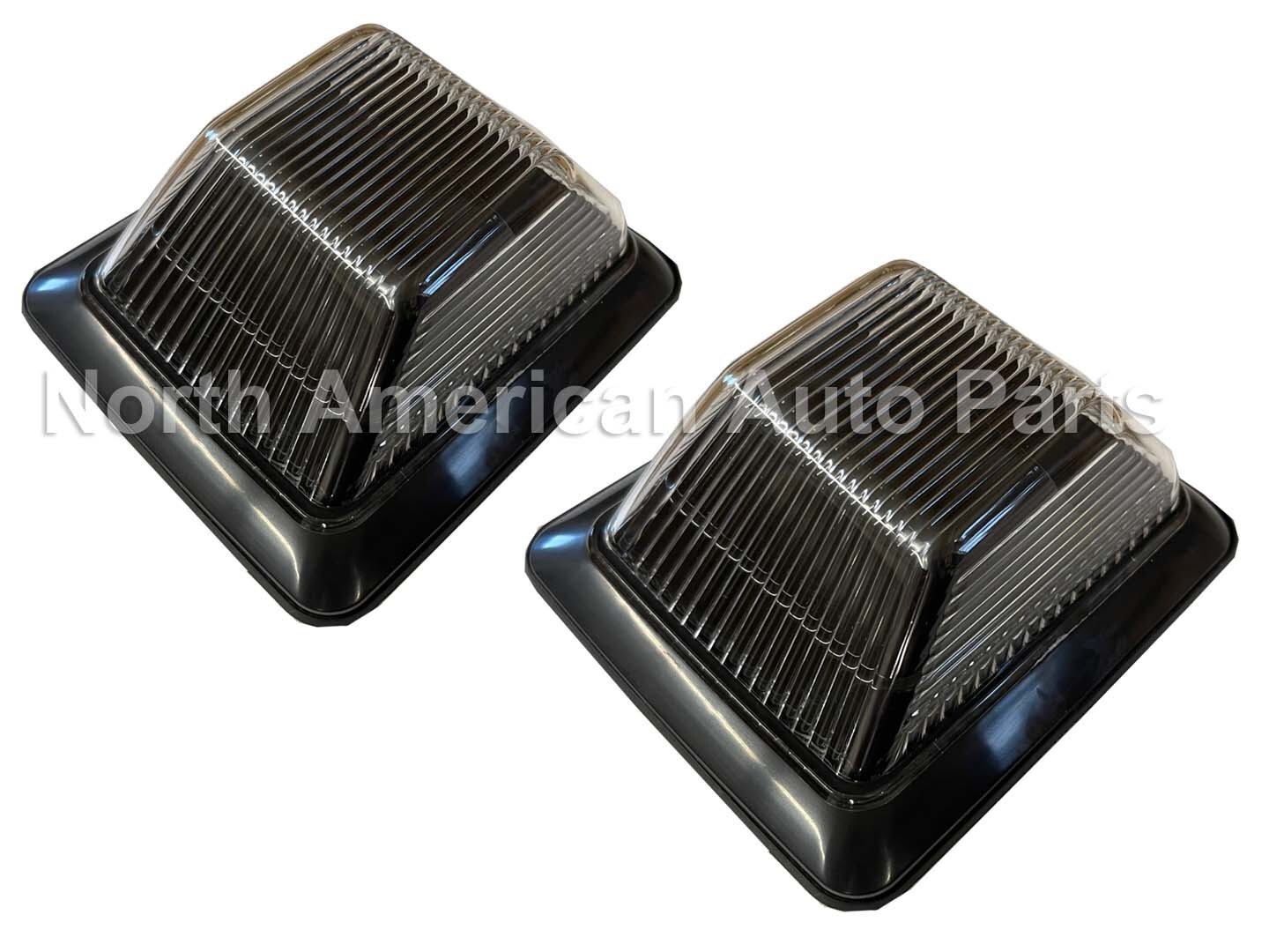 G63 Body Kit Bumper Flares LED Lip G550 G500 GT Grille Lights Brabus 2007-2012