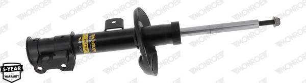 742273SP MONROE Shock Absorber for OPEL,VAUXHALL