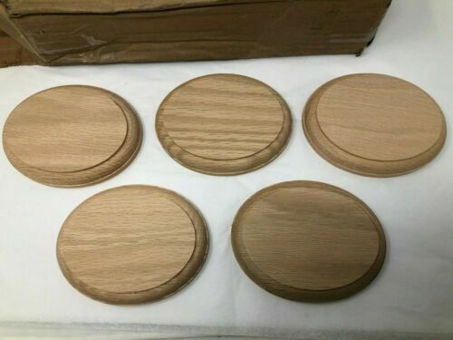 Guida Lineare Di Precisione - Pacific Mini-Rail® - FLI - France - Foto 7