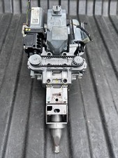 Essieu Land Rover DISCOVERY