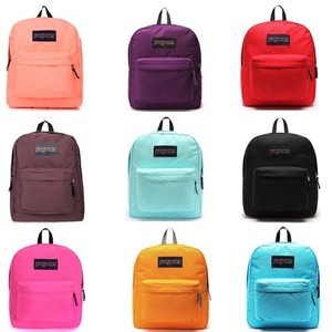 chanel gabrielle bolsa green