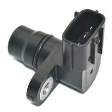Sensor de velocidad de transmisión para Honda Civic Pilot Ridgeline S2000 Acura MDX 00-11
