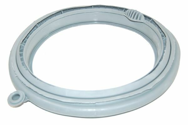 Genuine Servis Washing Machine Door Seal Gasket (Part No 404001400)